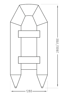 Гелиос-28М
