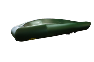 Гелиос-31МК