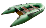 Гелиос-33МК