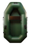 Гелиос-22